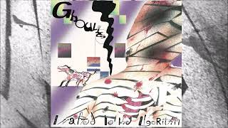 GHOULIES - \