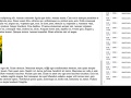 Reading Progress Indicator using jQuery - Part 1