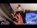 Z Unboxing - VOKYL Erupt & VMV-D1 & Figures & Bidet