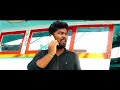 thanvinai tamil short film