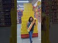 giant toblerone chocolate lovers a chocolate dubaivlog dubailife chocolatelover virul