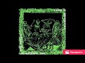 Are You Afraid? By Type O Negative Lyrics