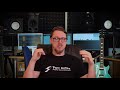 metal vst guitar amp comparison x50 vs waves prs archon vs bias amp 2 vs thermionik and more