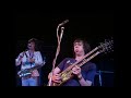 Camel - Never Let Go - Live at BBC Sight & Sound In Concert - 1977 (Remastered)