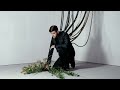 Anyma & Cassian - Save Me (Kölsch Remix)