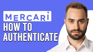 How To Authenticate On Mercari (How Do I Authenticate Something On Mercari?)