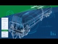 eRAIL COMMERCE Tank Car 101 Training Video