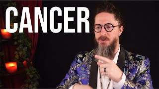 Cancer This Simple Change Will Transform Your Life!