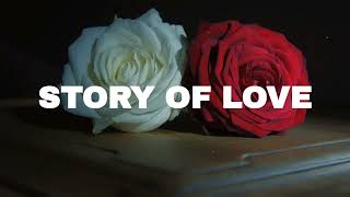 FREE Sad Type Beat - "Story Of Love" | Emotional Rap Piano Instrumental