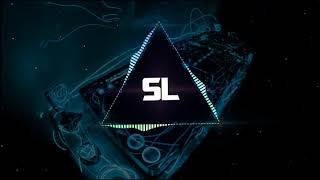 Skrillex - Summit ft. Ellie Goulding (DRON Remix)