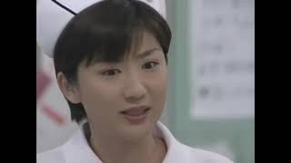 ナースのお仕事 S1 03 💖 ☀️ 💥  話フル  Leave It to the Nurses 💖 ☀️ 💥  S1 Ep 03  【広告無し】