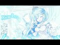 【歌枠】夏のアイドルソング💙🌊 初見さん大歓迎【空姫マリン 新人vtuber vsinger】