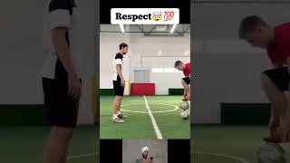 respect video💯 respect short video🔥 #respect #respectshorts #trending #trendingshorts #shorts #viral