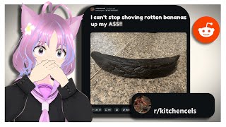 I Found The Worst Community On The Internet
