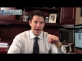 orlando foreclosure defense lawyer what you need to know about mortgage backed securities