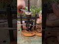 Good Tool Recommendation three claw puller with inner bearing