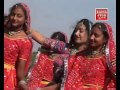 maniyu ghadal acheti niyani kutchi folk song lokgeet kutchi hits