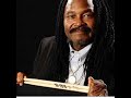 Alphonse Mouzon - Do i have to