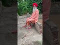 ਪੱਟੇ ਜਾਣਗੇ ਸਾਧਾਂ ਦੇ ਚੇਲੇ.. shortsfeed trending virel youtubeshorts punjab punjabi love