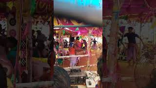 #sargiguda#sorts video#viral#Video