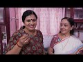 ഇന്ന് കൂട്ടാൻ കൂട്ടുകറി amma s special cooking vlog devi chandana