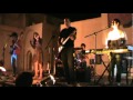 CRISTO CANTA 12 - GRUPO VIVE-