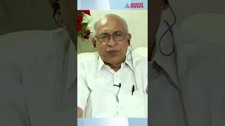 'പ്രതിക്ക് പോലുമില്ലാത്ത ഒരു വാദമാണ് മുഖ്യമന്ത്രി ഇന്നുന്നയിച്ചത്' ..