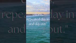 01 #success || English Motivational Quote  || Best Inspirational #successquotes || get up and grind