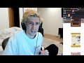 xqc buys viewers amazon wishlists for christmas