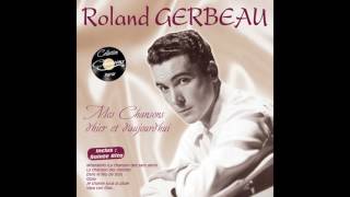 Roland Gerbeau - La romance des pauvres gens