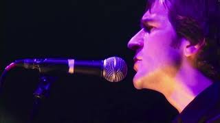 The Bluetones - Bluetonic - Live at Shepherd's Bush Empire