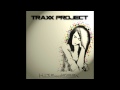 Imogen Heap - Hide And Seek (Traxx Project DNB Remix) [FREE DOWNLOAD]