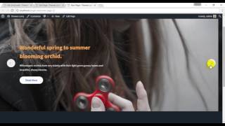 Placement Shortcode Generate