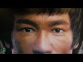 bruce lee motivation tamil bruce lee motivational speech in tamil no excuses tamil