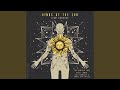 Hymns of the Sun (Ias Ferndale, Aurel Den Bossa Remix)