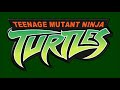 tmnt 2003 april o neil theme