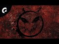 Def Lev - Olympus Mons (Royalty Free Rock)