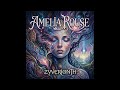 AMELİA ROUSE 2