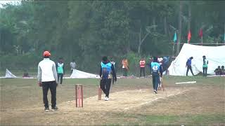 N N P L SEASON 4 DAY 3 #cricket 10