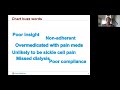 1/21/2022: Controversies in Medicine: Lessons Learned from Using Race to Manage Kidney Disease