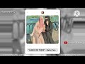 Always Be There - Maher Zain | Sped Up
