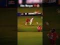 Alex Morgan goal and Skills 🤩🔥💯#shorts ##shortvideo #morgan #alexmorgan #football