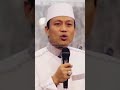 Viral Tiktok!!! Ustadz Das'ad Latif || Nasehat Mulia kan Orang Tua Mu