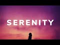 98~ reflection with serenity indian flute music for love peace and inspiration by purple music