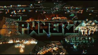 [Zindan-Online] PWNERZ Versus FORCE-Performance-Apocalypse-Andromeda-EhLiiKeyF 1st Rank