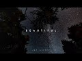 Jay Aliyev - Beautiful