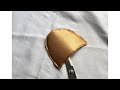 Making SHOULDER PADS from SCRATCH || DETAILED