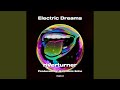 Electric Dreams