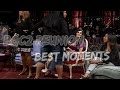 BGC2 Reunion | Best Moments