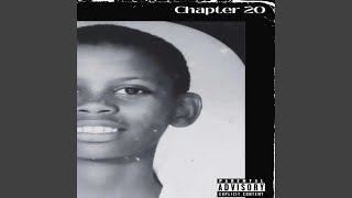 CHAPTER 20